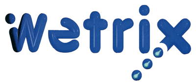 Wetrix (N64) Play Online